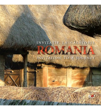 ROMANIA. INVITATIE LA...